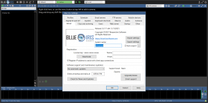 blueiris5.3.7.7