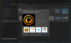 cyberlinkphotodirector12.3.2724