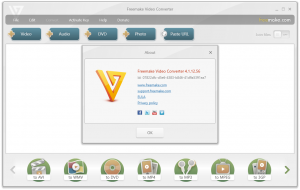 freemakevc4.12.1.56