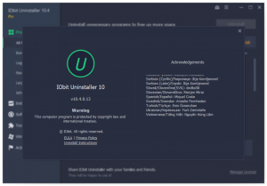 iobituninstaller10.4.0.13