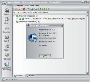 mylanviewer4.31