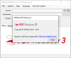 orpalispdfreducer3.1.19