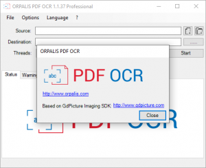 pdfocr11.37