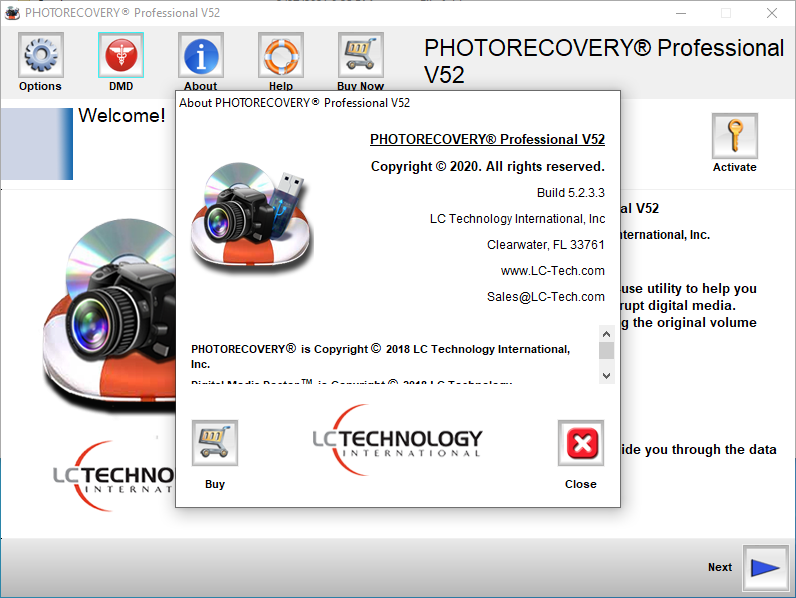 photorecoveryv52