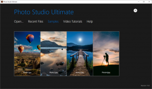 photostudioultimate11.0