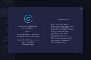 advancedsystemcarepro14.3.0.241