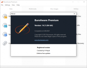 burnawarepremium14.3