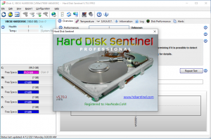 harddisksentinel5.70.3