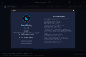 iobitsmartdefrag7.0.0.62