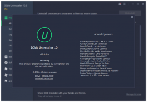 iobituninstaller10.6.0.4