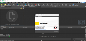 nchvideopad10.36