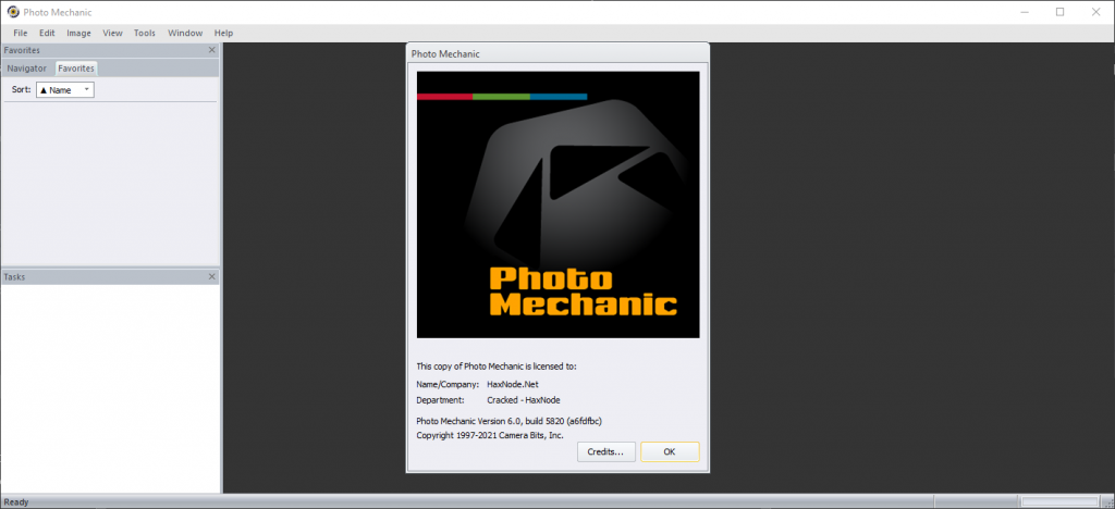 Photo Mechanic Plus 6.0.6856 instal the last version for windows