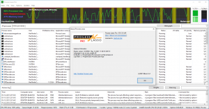 processlassopro10.0.3.6