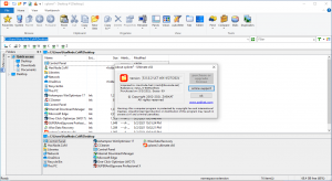 xplorer2v5.0.0.2