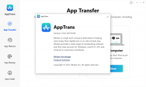 apptrans2.0.0.20210330