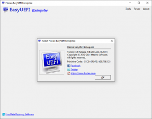 easyuefi4.6r2