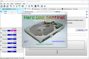 hddsentinel5.70.4