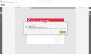 icecreampdfeditor2.48pro
