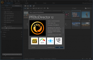 photodirector12.4.2819