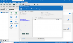 remotedesktopmanager2021.1.22.0