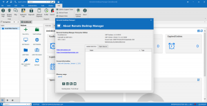 remotedesktopmanager2021.1.26