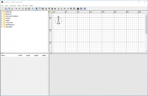 sweethome3d
