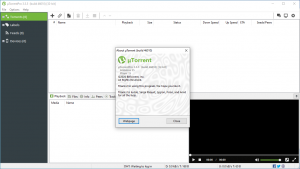 utorrentpro3.5.5.46010