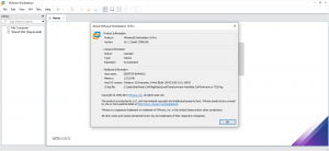 vmwareworkstation16.1.12lite