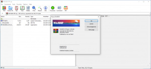 winrar6.02b1