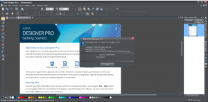 xaradesignrproplus21.3.0