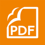 Foxit PDF Editor Pro 13.0.1.21693 download the new version for iphone