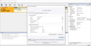 active-killdisk-14.0.27.1