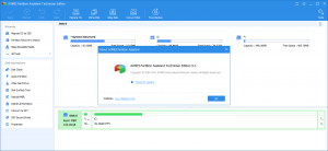 aomeipartitionassistant9.3