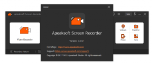 apeaksoftscreenrecorder1.3.32