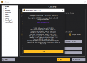 ashampoosnap12.0.6