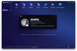 dvdfab12.0.3.1