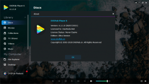 dvdfabplayer6.1.1.0