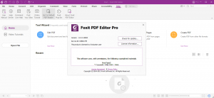 foxitpdfeditor11.0.0.49893