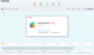 glasswireelite2.3.323