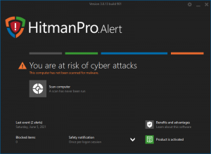 hitmanpro.alert3.8.13.901