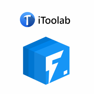 download the new for android iToolab WatsGo 8.1.3