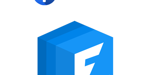 iToolab FixGo logo