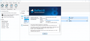 macriumreflect8.0.5945