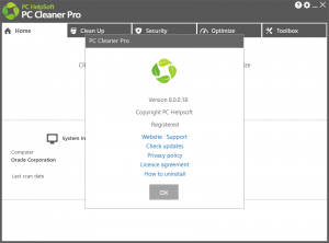 pccleanerpro8.0.0.18