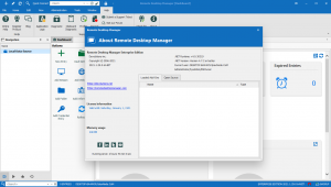 remotedesktopmanager2021.1.29.0