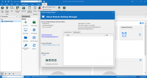 remotedesktopmanager2021.1.30.0