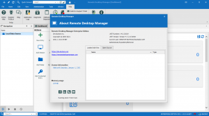 remotedesktopmanager2021.1.32