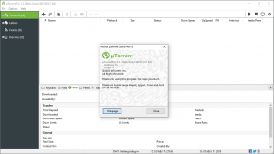 utorrent3.5.5.46016b