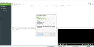 utorrent3.5.5.46020