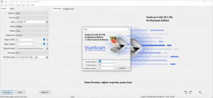 vuescan9.7.58